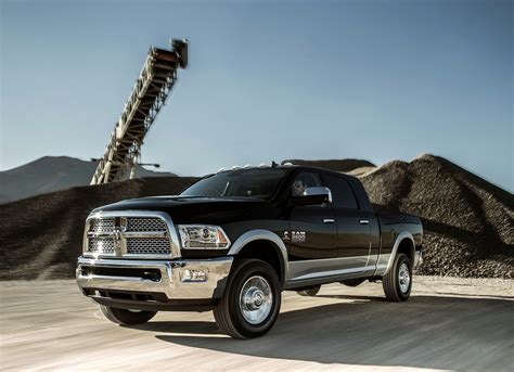 2015 ram 3500 mega cab|dodge 1500 mega cab specifications.